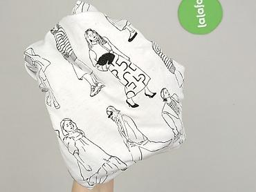 cos basic t shirty: Beloved, T-shirt damski, rozmiar M — 5