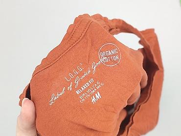 oddam darmo: H&M L.O.G.G., Top damski, rozmiar M — 5