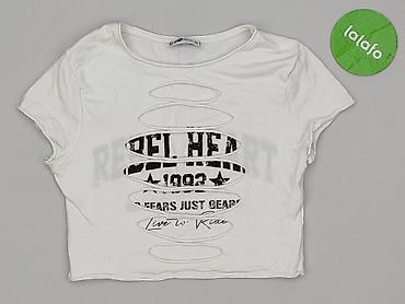 cropp marvel rivals: FB Sister, T-shirt damski, rozmiar M — 2