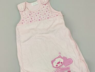 kurtki jesien: Sleepwear, EarlyDays, Newborn baby, condition - Good