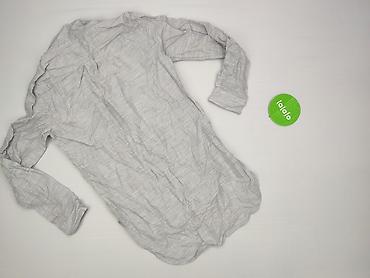 henley: Gap, Koszula damska, rozmiar S — 3