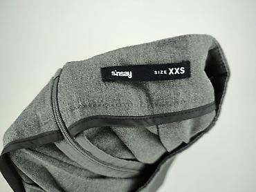 michael: Spódnica damska, rozmiar 2XS — 5
