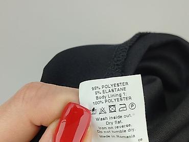 wyspa mody: River Island, Sukienka damska, rozmiar M — 5