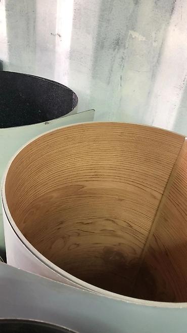 Сайдинги: Сайдинги для Крыша, Виниловый, Новый at lalafo.kg — 2 Сайдинги: Сайдинги для Крыша, Виниловый, Новый — 2