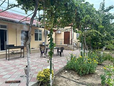 Bağ evlərinin satışı: SAHIBINDEN 🏡 ALBALILIQDA MÖHTƏŞƏM BAĞ EVİ – HƏM YAŞAYIŞ, HƏM DƏ — 16