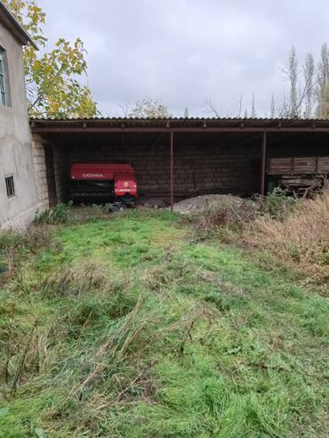 Həyət evləri və villaların satışı: 3 otaqlı, 90 kv. m, Kredit yoxdur, Orta təmir — 4