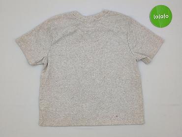 t shirty nirvana hm: Sinsay, T-shirt damski, rozmiar 2XS — 3