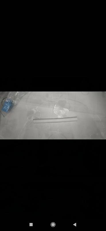 артериальное давление: Тренажёр отт артериального давления и сердечно-сосудистой — 7