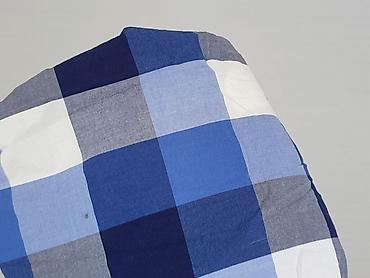 b a paris: Gap, Koszulа dla mężczyzn, rozmiar M — 6