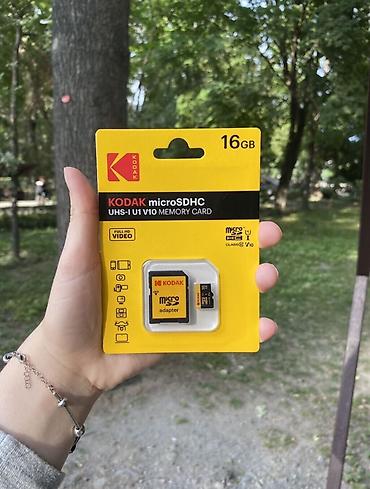 ricoh ri 1000 цена: Продаю новые, невероятно стильные цифровые ретро-камеры в стиле Y2K и — 7