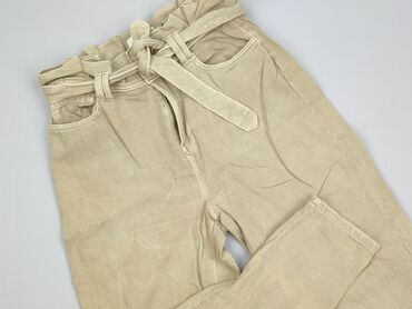 Per Una, Jeans for women, L (EU 40)