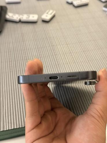 samsung e390: Samsung Galaxy S24 FE, 128 GB, rəng - Boz, Barmaq izi, Simsiz şarj, İki sim kartlı — 6