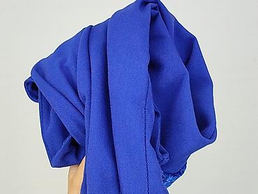 lemonada sukienki: ITALY FASHION, Sukienka damska, rozmiar S — 5