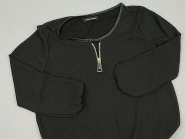 calvin klein performance koszulki damskie: Women's blouse, size L (EU 40)