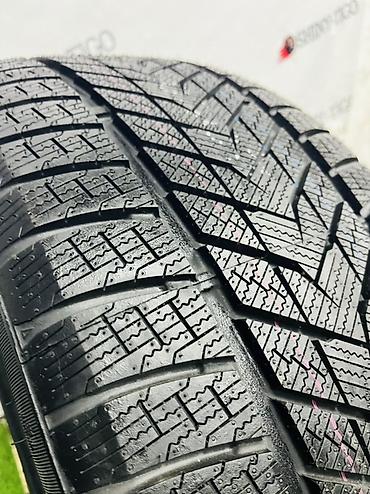 maxxis 315: Шины 315 / 35 / R 22, Зима, Новый, Комплект, Внедорожные (АТ/МТ), Китай — 10