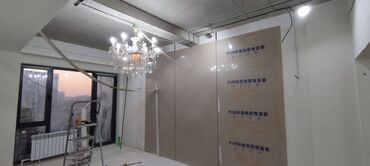 ремонт домов: Ремонт под ключ | Бани, Ванны, Кафе, рестораны Больше 6 лет опыта