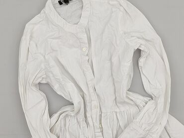 koszulki z nadrukiem religijnym: Women`s dress, size S