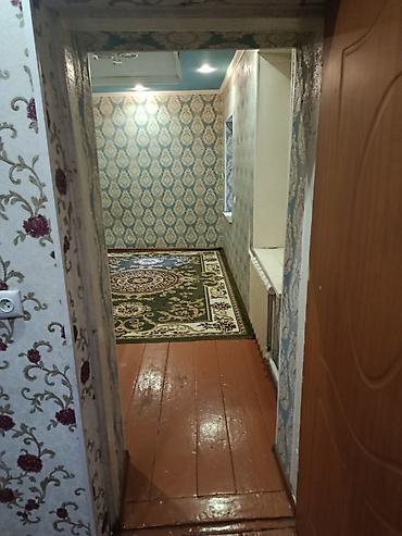 Продажа комнат: Сдается комната для девушек, 25 тысяч, коммунальные услуги внутри — 4