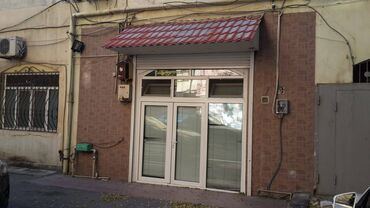 Ofislər: Sahil metrosuna yaxin yerləşən2 otaqlı ofis təmirli ayi 900azn -da lalafo.az — 10 Ofislər: Sahil metrosuna yaxin yerləşən2 otaqlı ofis təmirli ayi 900azn — 10