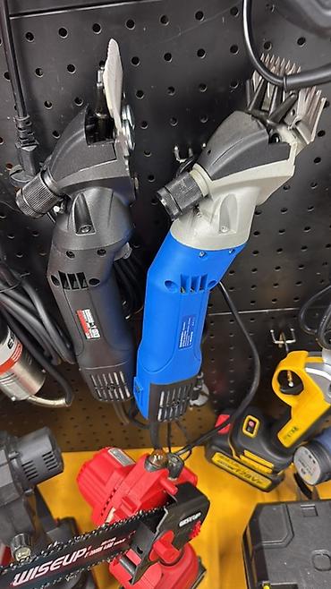 Товары и оборудование для с/х животных: 0–13500 Электрические машинки для стрижки овец/коз (шпальные — 3