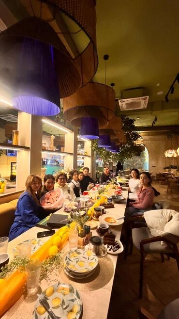 рабочая виза в корею для граждан кыргызстана 2023: В туристическую международную компанию приглашаю всех желающих на