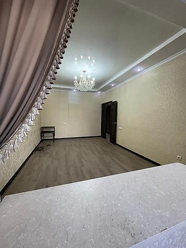 Продажа квартир: 3 комнаты, 61 м², 3 этаж — 6