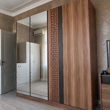 bursa home tekstil: Tek yataq yoxdur Cox baha alinib temiz turkiyyenindir dolab 230eni 220 — 2