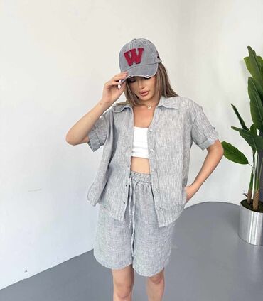 hummel komplet trenerke: 9Fashion Woman