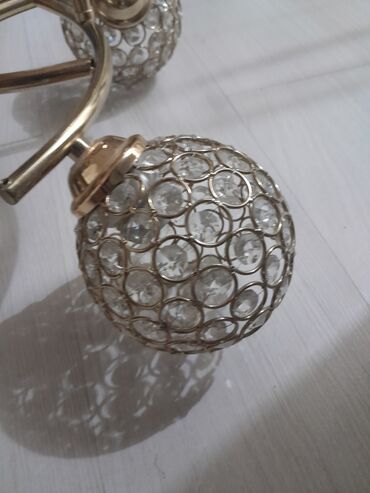 Кухонные наборы: Распродажа пишите вотцап — 8