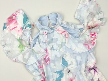 Lipsy, Жіноча блуза, 2XL