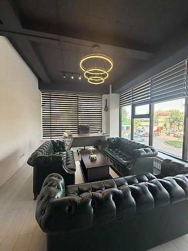 Продажа помещений свободного назначения: Эксклюзив 🏢 Коммерческое помещение в ЖК «Армада» от строительной — 2