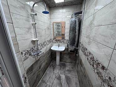 kuc divan: Kirayə verilir Köhnə Muxtar Haciyevdə indiki Ünvan Aidə İmamquliyeva — 7