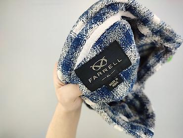 2000: Koszulа dla mężczyzn, rozmiar XL — 4