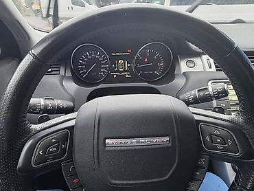 more link: DELOVI ZA LAND ROVER RANGE ROVER EVOQUE 2015. GOD. | Range Rover — 5