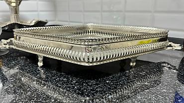 Самовары: Самовар, Б/у, Самовывоз — 8