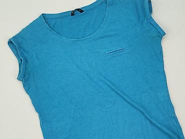 cos basic t shirty: House, T-shirt damski, rozmiar M — 1