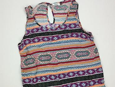 only: ONLY, Top damski, rozmiar L — 1