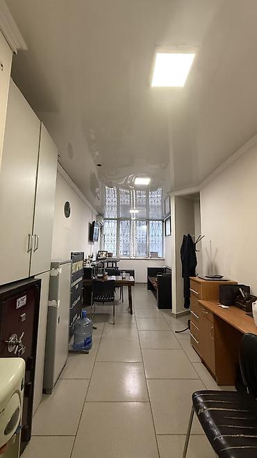 кассир в магазин: Коммерческое помещение на первой линии — готовый бизнес Локация — 4