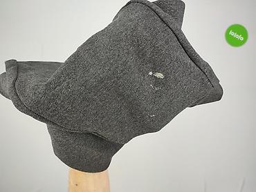 bottoms: Spodnie materiałowe damskie, rozmiar M — 4