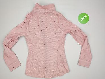 aaiko shirts: Melody Lashes, Koszula damska, rozmiar S — 3