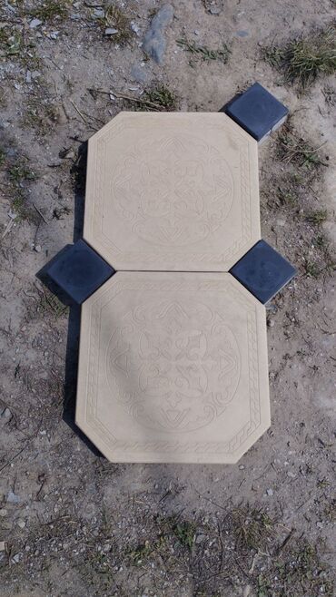 Кладка: Укладка брусчатки Больше 6 лет опыта — 14