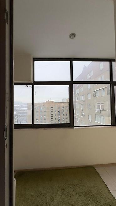 Продажа квартир: 4 комнаты, 230 м², Индивидуалка, 8 этаж, Евроремонт — 5