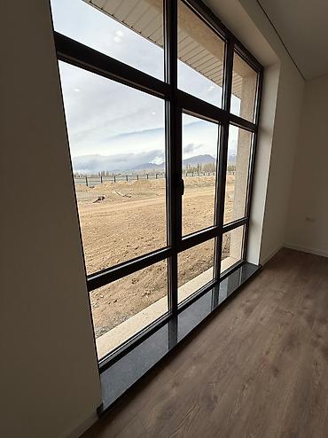 Продажа коттеджей и домов: Продается готовый коттедж в центре отдыха "Halal Resort Chok Tal" — 16