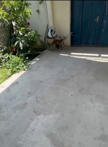 Həyət evləri və villaların satışı: Binəqədi qəs. 3 otaqlı, 100 kv. m, Yeni təmirli — 4