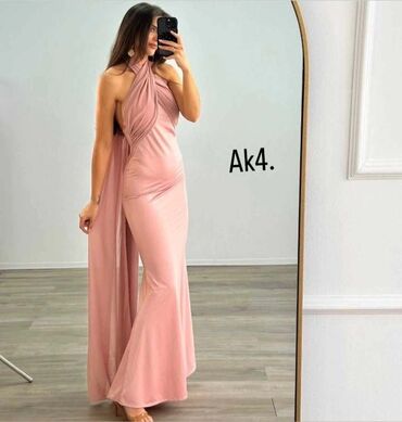 barbi haljine za odrasle: ✨️✨️✨️