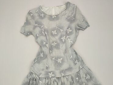 Dress, S (EU 36), condition - Good