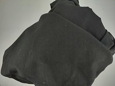 outficik second hand: MEGI, Sukienka damska, rozmiar XL — 6