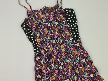 cropp sweter: Cropp, Women`s overall, size S (EU 36)