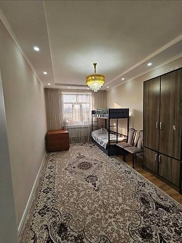 Продажа коттеджей и домов: 🔥🔥🔥Продаётся дом в селе Ак-Жол по ул Токтогула 💸135.000$+торг ! — 4