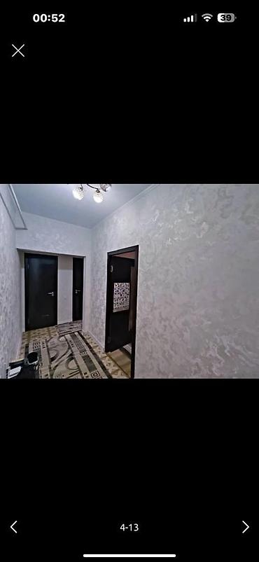 Продажа квартир: 2 комнаты, 50 м², 105 серия, 1 этаж, Евроремонт — 10